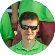 Oszlánszki Norbert Crew Member