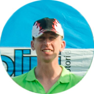 Oszlánszki Norbert Crew Member