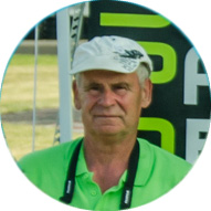 Oszlánszki Norbert Crew Member