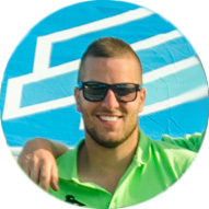 Oszlánszki Norbert Crew Member