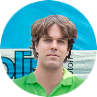 Oszlánszki Norbert Crew Member