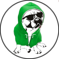 Oszlánszki Norbert Crew Member