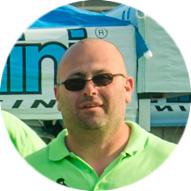 Oszlánszki Norbert Crew Member