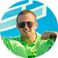 Oszlánszki Norbert Crew Member