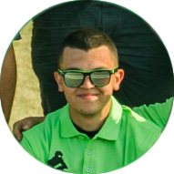 Oszlánszki Norbert Crew Member