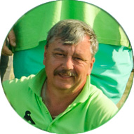 Oszlánszki Norbert Crew Member