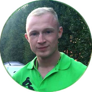 Oszlánszki Norbert Crew Member